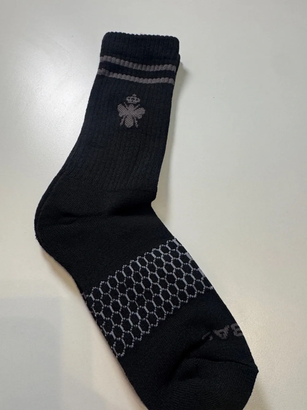 Bombas nwt unisex